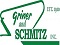 Griner and Schmitz, Inc's Logo